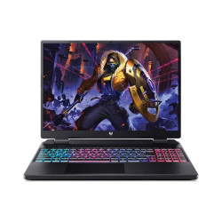 Acer Predator Helios Neo 16