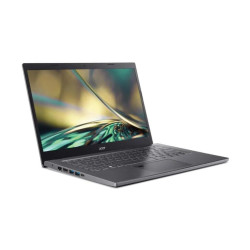 Acer Aspire 14 2024 14th Gen Intel