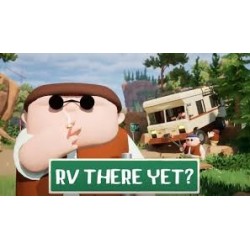 RV travel game, Family road trip game, Travel card game for kids, Screen free family games, Road trip boredom games