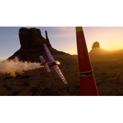 Microsoft Flight Simulator (2020) 40th Anniversary Edition